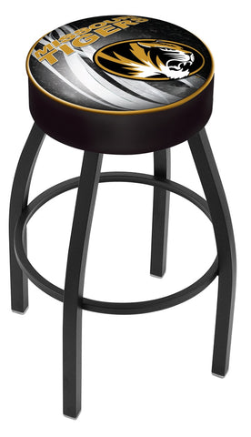 Missouri Bar Stool