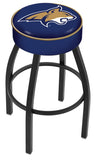 Montana State Bar Stool