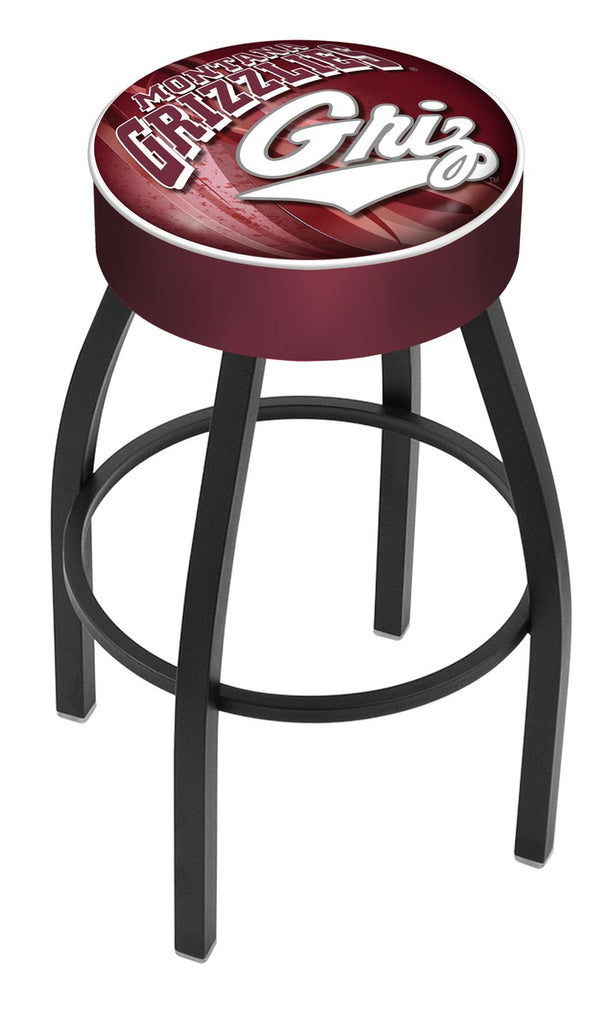 Montana Bar Stool