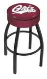 Montana Bar Stool