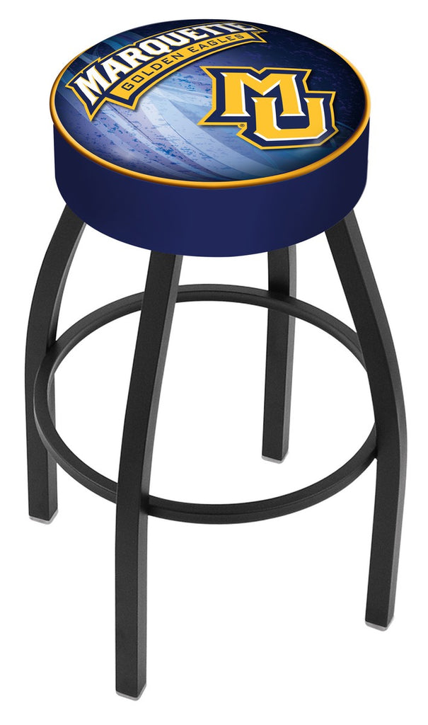 Marquette Bar Stool