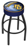 Marquette Bar Stool