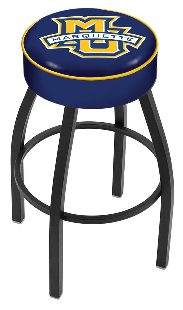 Marquette Bar Stool