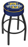 Marquette Bar Stool