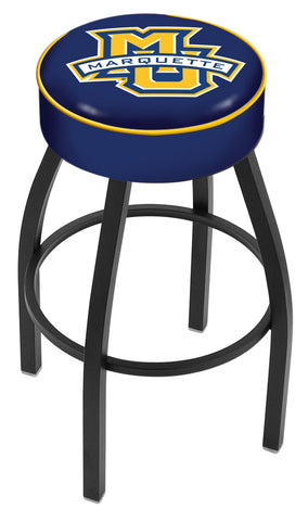 Marquette Bar Stool