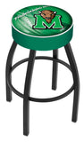 Marshall Bar Stool