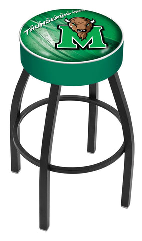 Marshall Bar Stool