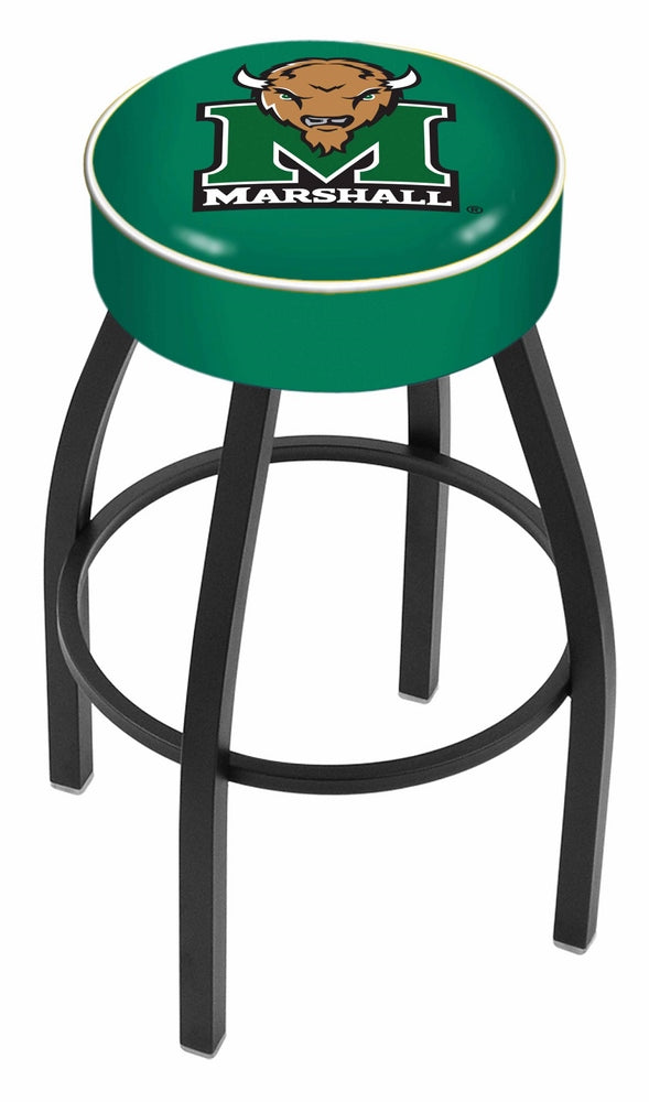 Marshall Bar Stool