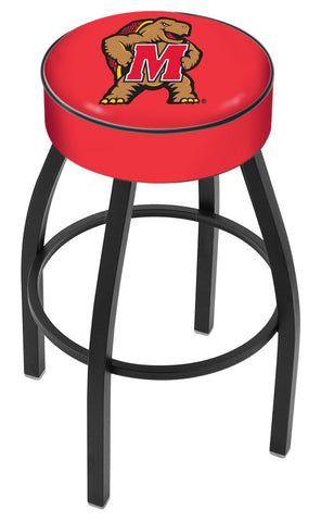 Maryland Bar Stool