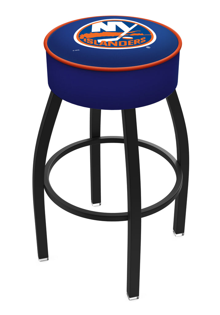 New York Islanders Bar Stool