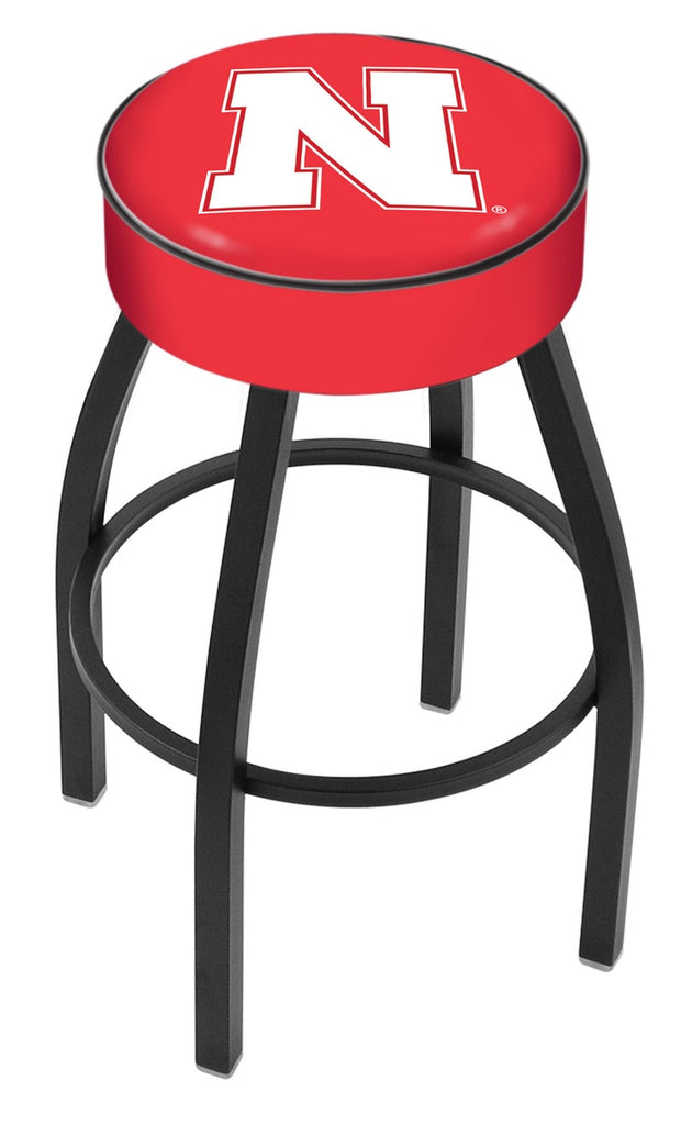 Nebraska Bar Stool