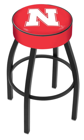 Nebraska Bar Stool