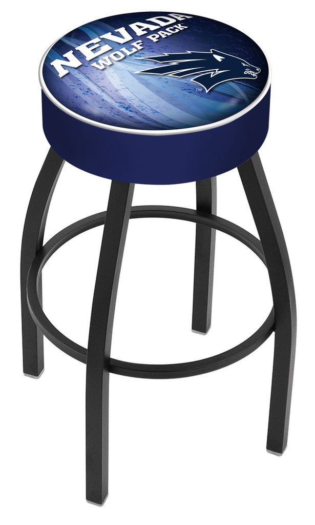 Nevada Bar Stool