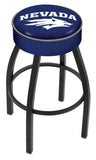 Nevada Bar Stool