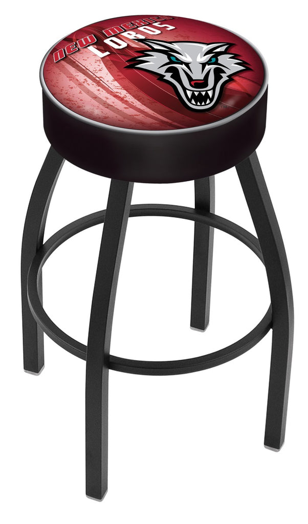 New Mexico Bar Stool