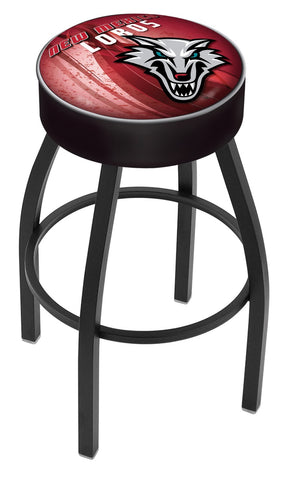 New Mexico Bar Stool