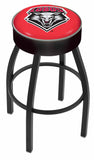 New Mexico Bar Stool