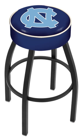 North Carolina Bar Stool