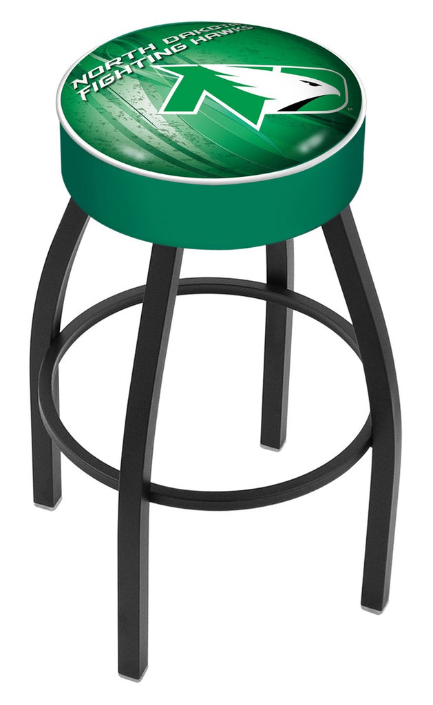 North Dakota Bar Stool