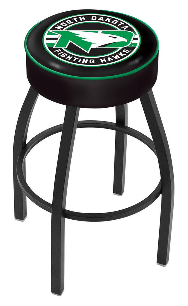 North Dakota Bar Stool