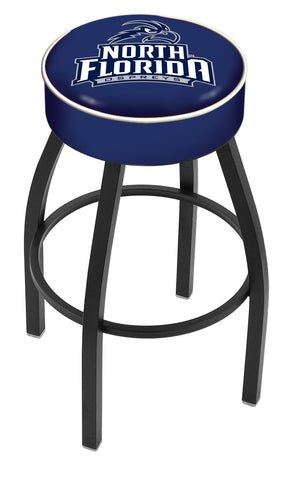 North Florida Bar Stool