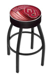 Oklahoma Bar Stool