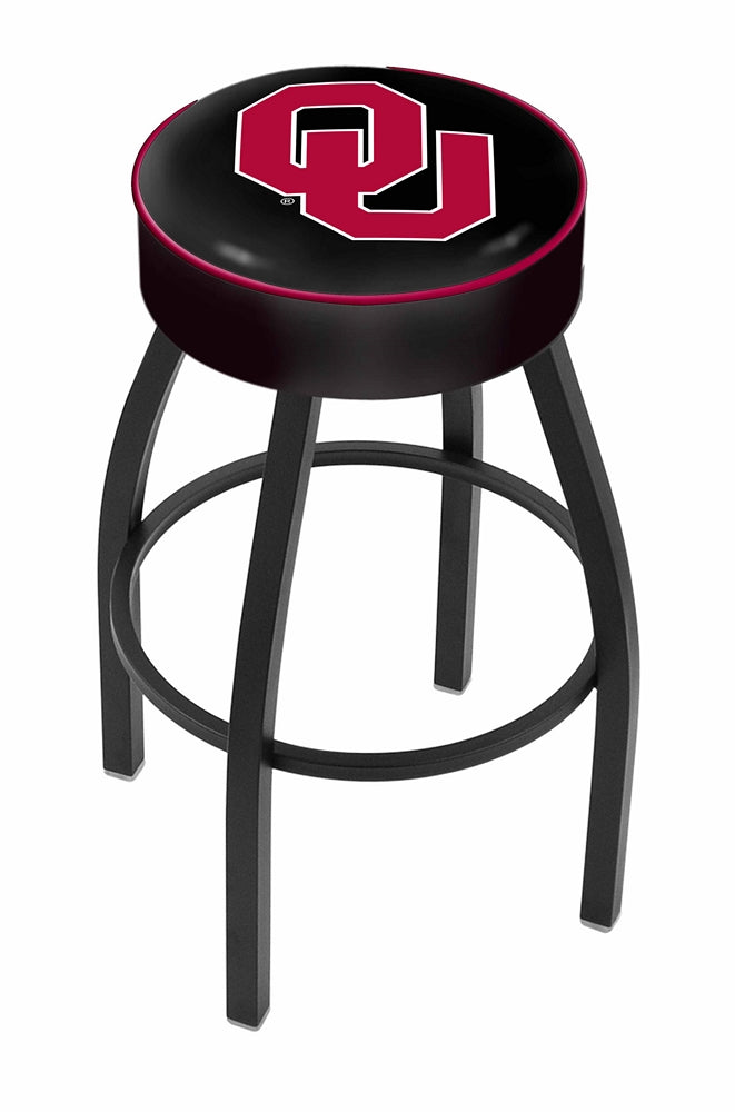 Oklahoma Bar Stool