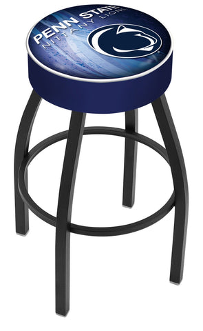 Penn State Bar Stool
