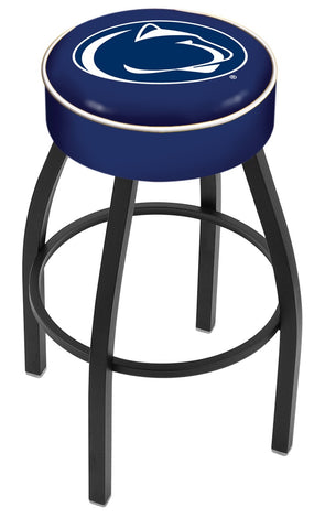 Penn State Bar Stool