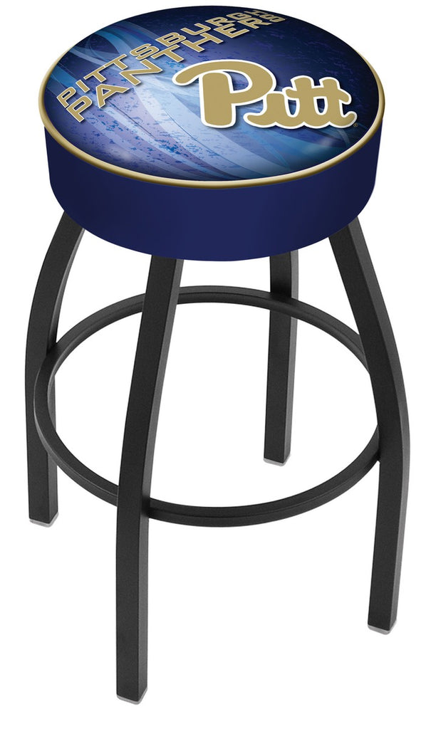 Pitt Bar Stool