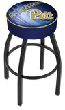 Pitt Bar Stool