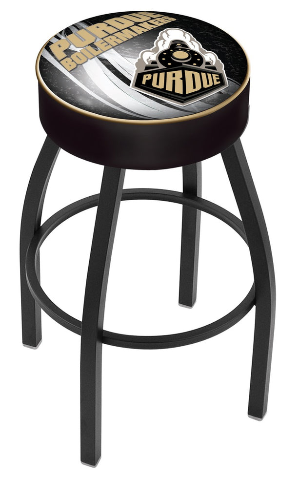 Purdue Bar Stool