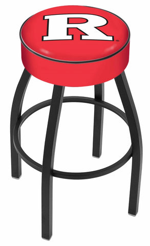 Rutgers Bar Stool