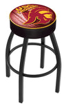 Usc Trojans Bar Stool