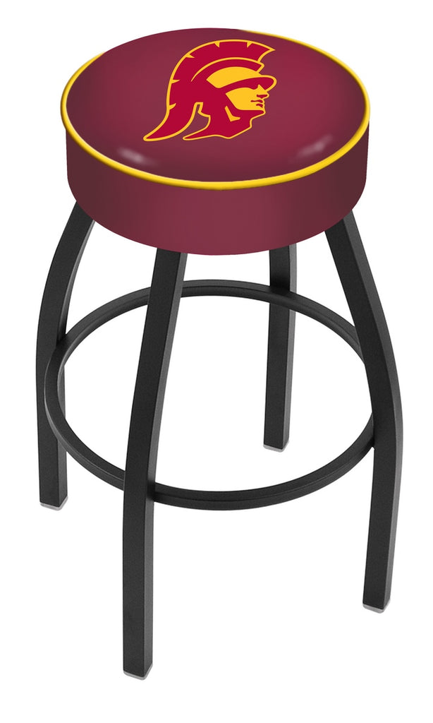 Usc Trojans Bar Stool