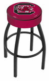 South Carolina Bar Stool