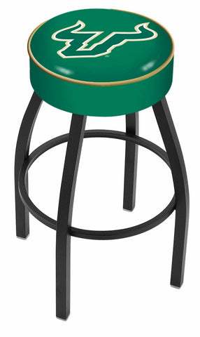 South Florida Bar Stool