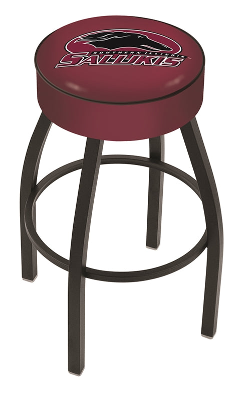 Southern Illinois Bar Stool