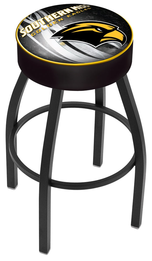 Southern Miss Bar Stool