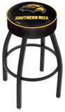 Southern Miss Bar Stool