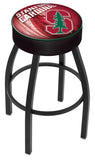 Stanford Bar Stool