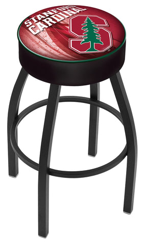 Stanford Bar Stool