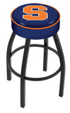 Syracuse Bar Stool