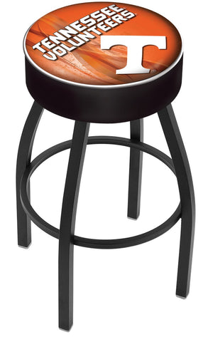 Tennessee Bar Stool