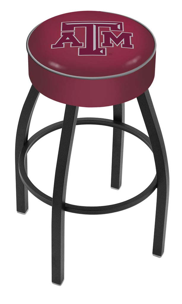 Texas A&m Bar Stool