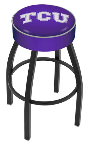 Tcu Bar Stool