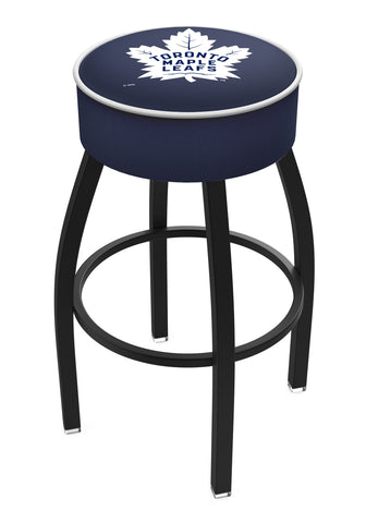 Toronto Maple Leafs Bar Stool