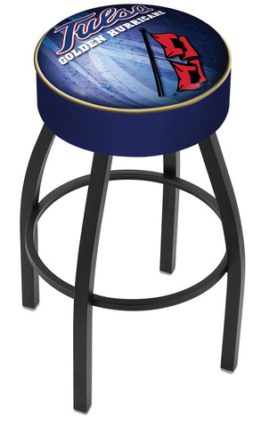 Tulsa Bar Stool