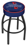 Tulsa Bar Stool