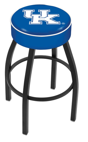 Kentucky "uk" Bar Stool